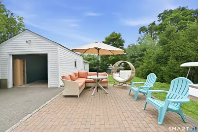 16 Dewey Avenue, Plymouth, CT 06786 - Photo 30