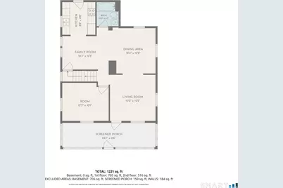 16 Dewey Avenue, Plymouth, CT 06786 - Photo 38