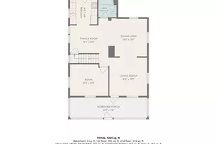 16 Dewey Ave, Plymouth, CT 06786 - Photo 38