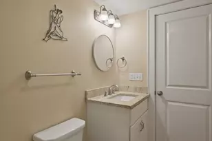 16 Dewey Ave, Plymouth, CT 06786 - Photo 26