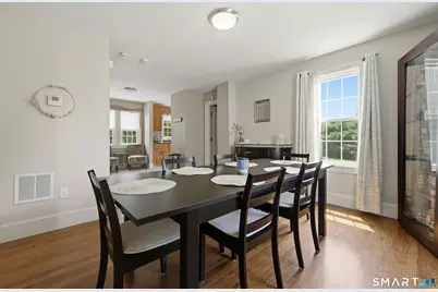 16 Dewey Avenue, Plymouth, CT 06786 - Photo 8