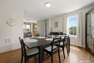 16 Dewey Ave, Plymouth, CT 06786 - Photo 8