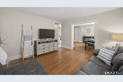 16 Dewey Avenue, Plymouth, CT 06786 - Photo 6