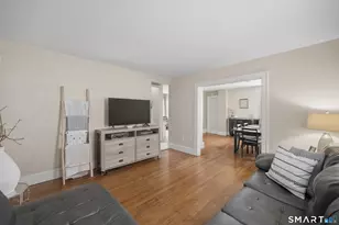 16 Dewey Ave, Plymouth, CT 06786 - Photo 6