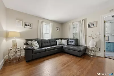 16 Dewey Avenue, Plymouth, CT 06786 - Photo 4