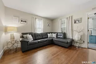 16 Dewey Ave, Plymouth, CT 06786 - Photo 4