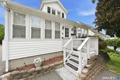 16 Dewey Avenue, Plymouth, CT 06786 - Photo 2