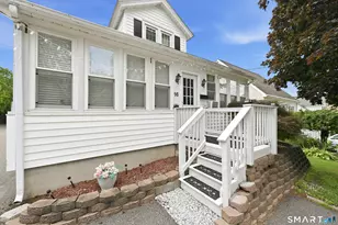 16 Dewey Ave, Plymouth, CT 06786 - Photo 2