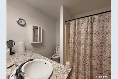 5 Riverview Drive #5, Bridgeport, CT 06606 - Photo 6