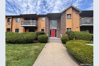 5 Riverview Drive #5, Bridgeport, CT 06606 - Photo 2