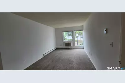 97 West Walk #97, West Haven, CT 06516 - Photo 20