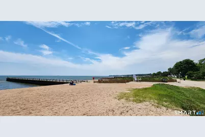 97 West Walk #97, West Haven, CT 06516 - Photo 32