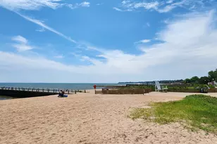 97 W Walk, West Haven, CT 06516 - Photo 32