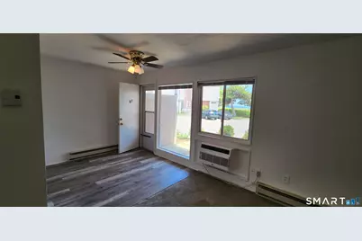 97 West Walk #97, West Haven, CT 06516 - Photo 8