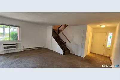 97 West Walk #97, West Haven, CT 06516 - Photo 16
