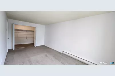 97 West Walk #97, West Haven, CT 06516 - Photo 22