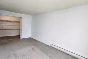 97 W Walk, West Haven, CT 06516 - Photo 22