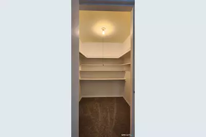 97 West Walk #97, West Haven, CT 06516 - Photo 28