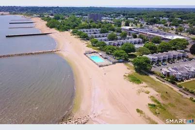 97 West Walk #97, West Haven, CT 06516 - Photo 4