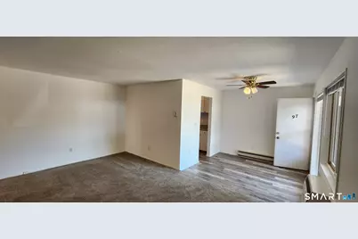 97 West Walk #97, West Haven, CT 06516 - Photo 14