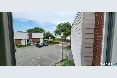 97 West Walk #97, West Haven, CT 06516 - Photo 26