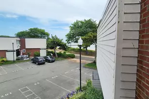 97 W Walk, West Haven, CT 06516 - Photo 26