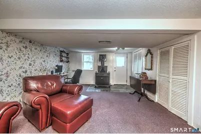 14 Ballou Road, Branford, CT 06405 - Photo 38