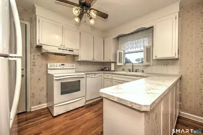 14 Ballou Road, Branford, CT 06405 - Photo 18
