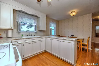 14 Ballou Road, Branford, CT 06405 - Photo 20