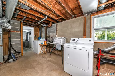 14 Ballou Road, Branford, CT 06405 - Photo 40