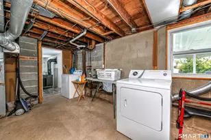14 Ballou Rd, Branford, CT 06405 - Photo 40