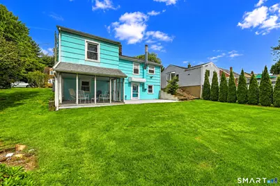 14 Ballou Road, Branford, CT 06405 - Photo 4