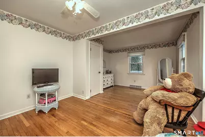 14 Ballou Road, Branford, CT 06405 - Photo 26