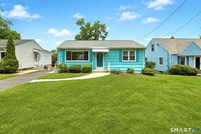 14 Ballou Road, Branford, CT 06405 - Photo 2