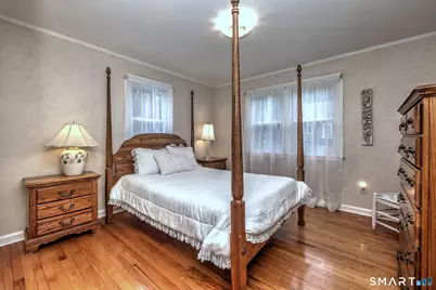 14 Ballou Road, Branford, CT 06405 - Photo 30