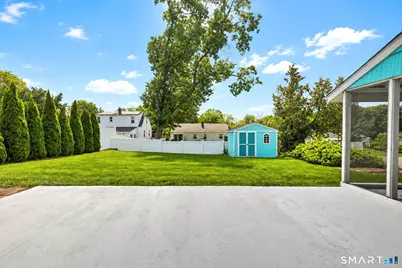14 Ballou Road, Branford, CT 06405 - Photo 6
