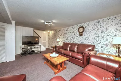 14 Ballou Road, Branford, CT 06405 - Photo 36