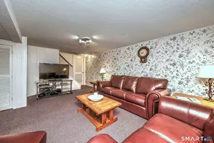 14 Ballou Rd, Branford, CT 06405 - Photo 36