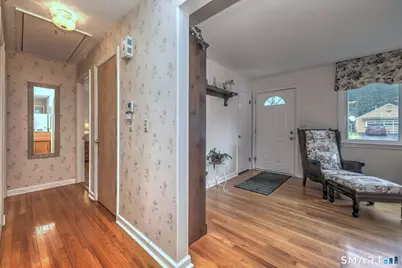 14 Ballou Road, Branford, CT 06405 - Photo 24