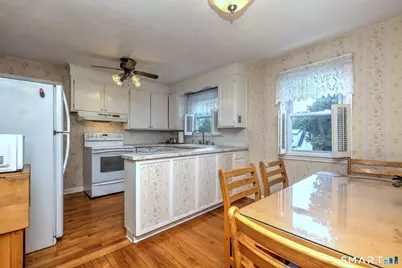 14 Ballou Road, Branford, CT 06405 - Photo 16