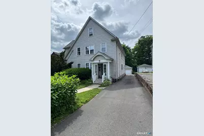 25-27 Griswold Street #1, Hartford, CT 06114 - Photo 1