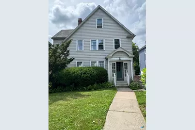 25-27 Griswold Street #1, Hartford, CT 06114 - Photo 2