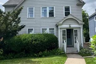 25-27 Griswold St, Hartford, CT 06114 - Photo 2