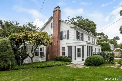 15 Willard Avenue, Madison, CT 06443 - Photo 1