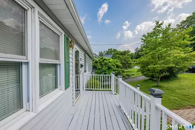 98 Greenwood Street, Watertown, CT 06795 - Photo 2