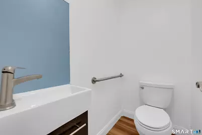 98 Greenwood Street, Watertown, CT 06795 - Photo 18