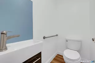 98 Greenwood St, Watertown, CT 06795 - Photo 18
