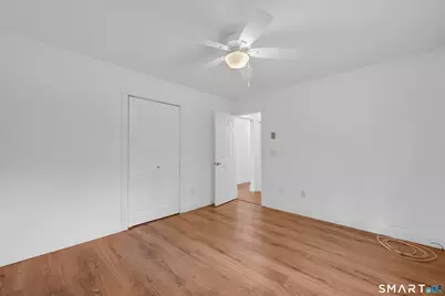 98 Greenwood Street, Watertown, CT 06795 - Photo 16