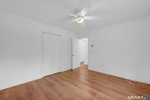 98 Greenwood St, Watertown, CT 06795 - Photo 16