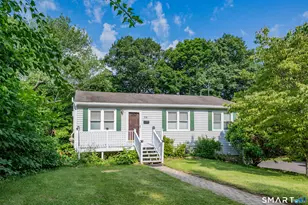 98 Greenwood St, Watertown, CT 06795 - Photo 1